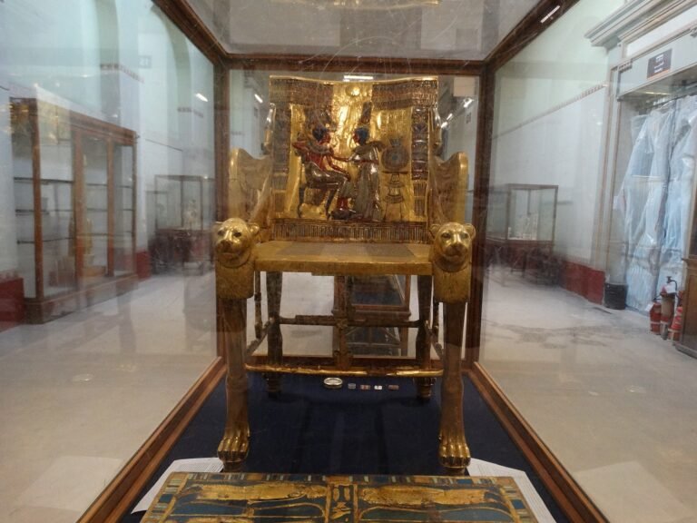 Cairo_museum_5