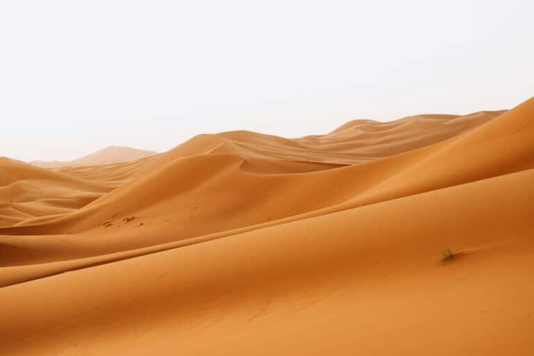 ahmed-cE5-QV9wcmo-unsplash