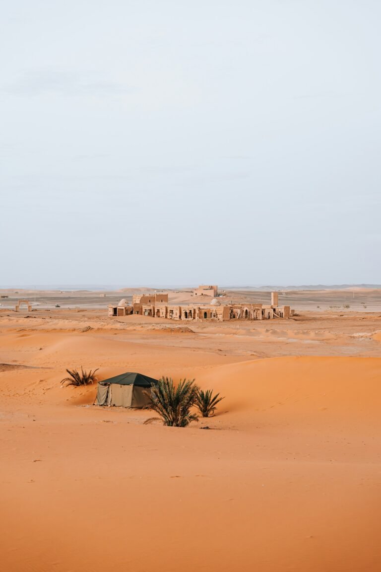 ahmed-e2PHCH56sOs-unsplash