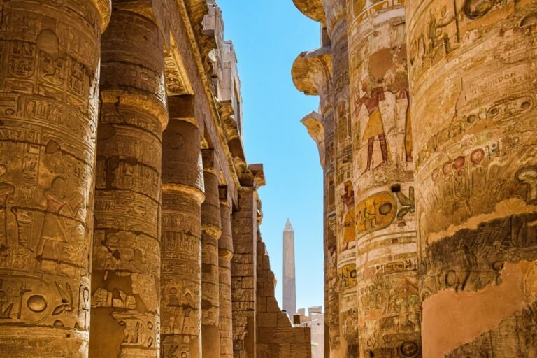 axp-photography-Bc38dKIh9lQ-unsplash