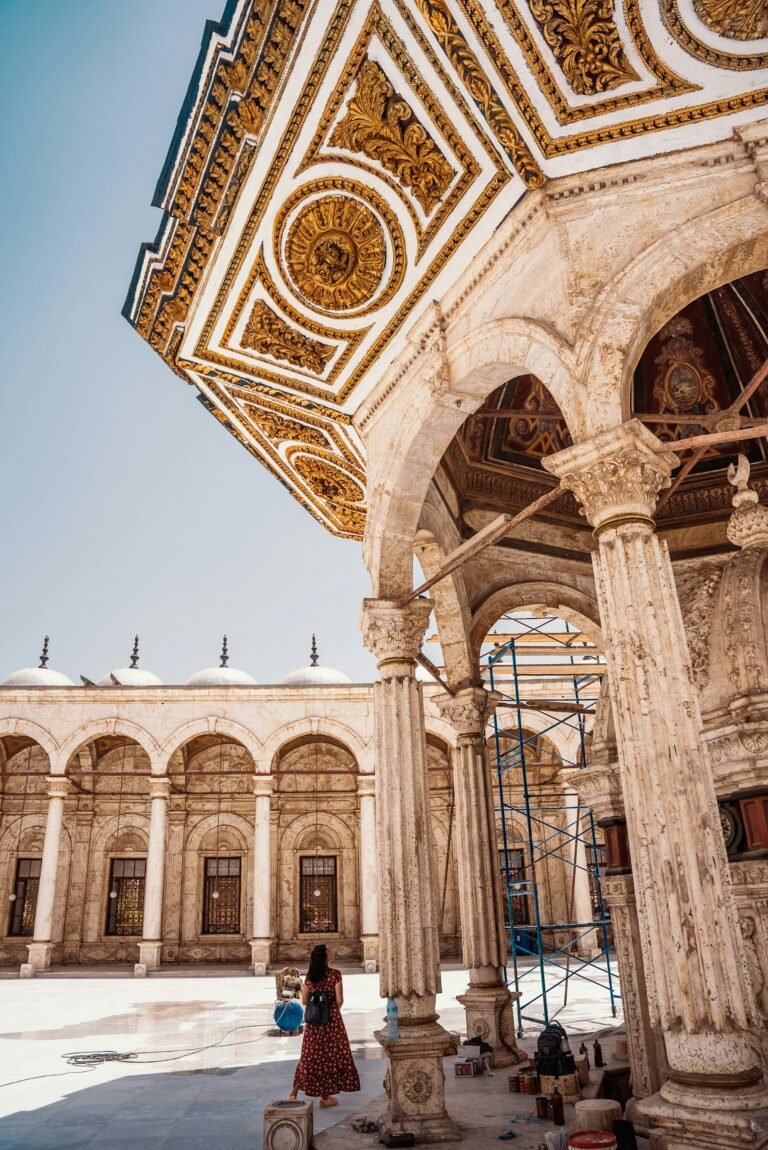 ruben-hanssen-DmZQGaOfJu4-unsplash
