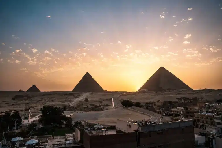 giza-4