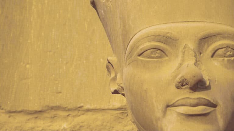 hatshepsut-edited