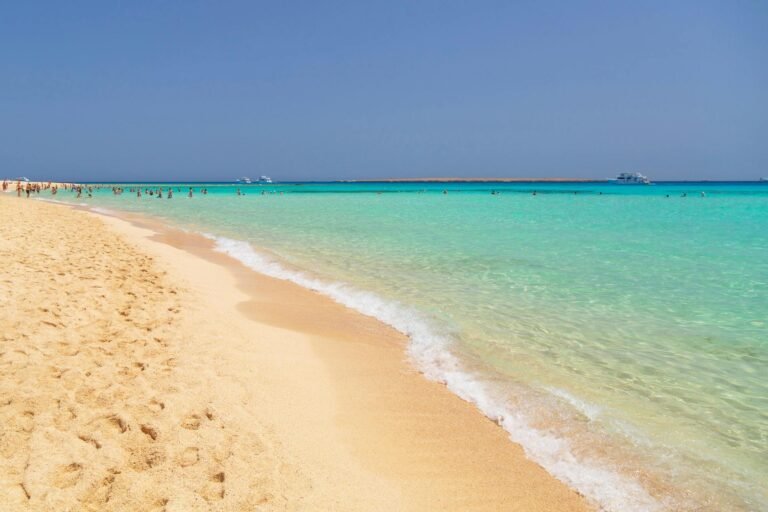 mahmya-island-adobestock-56304458-jpeg_header-15782923