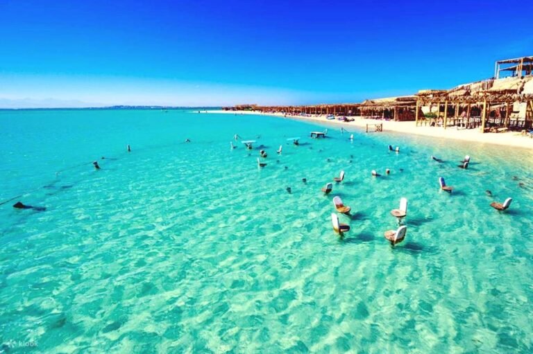 Hurghada_DiscoverHulaHulaIsland–Snorkeling,andLunch