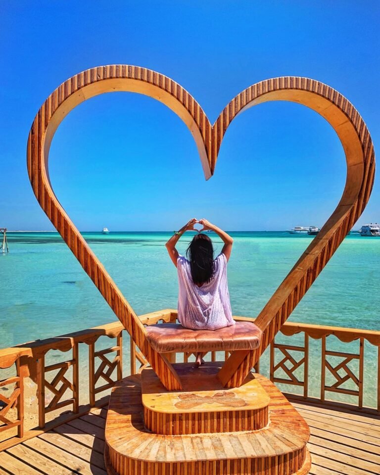 Orange-bay-Hurghada