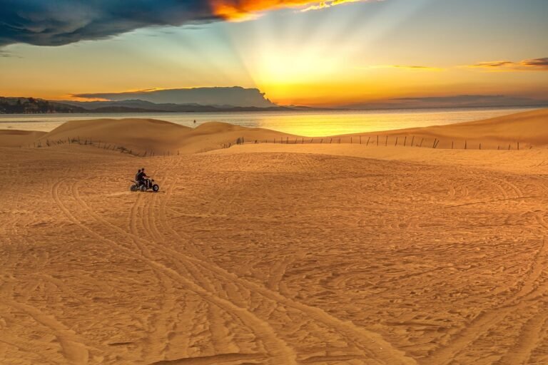 desert-4811850_1280