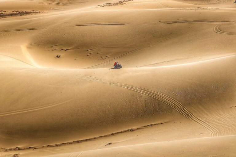 desert-7080670_1280