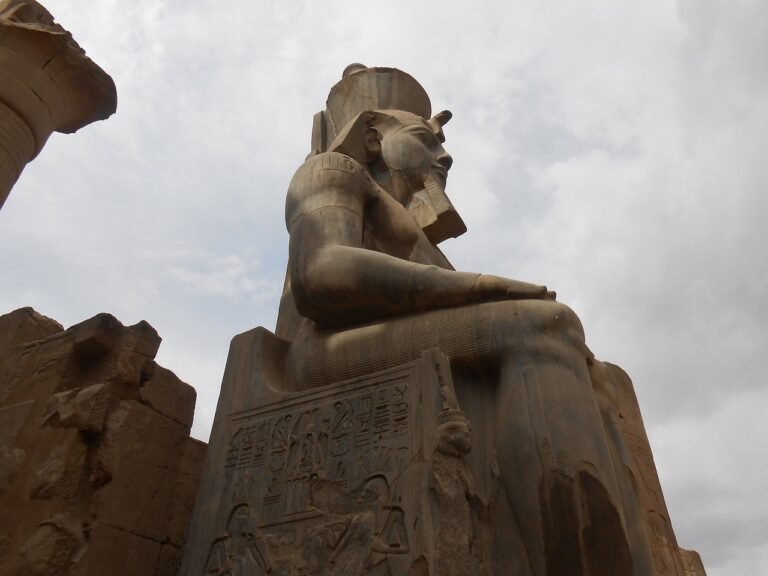 egypt-2698867_1280