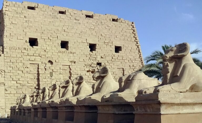 egypt-3344002_1280