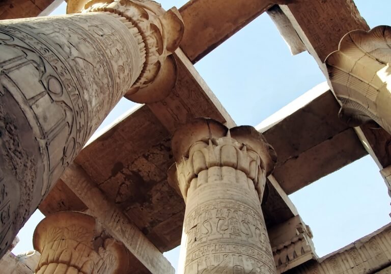egypt-4809848_1280
