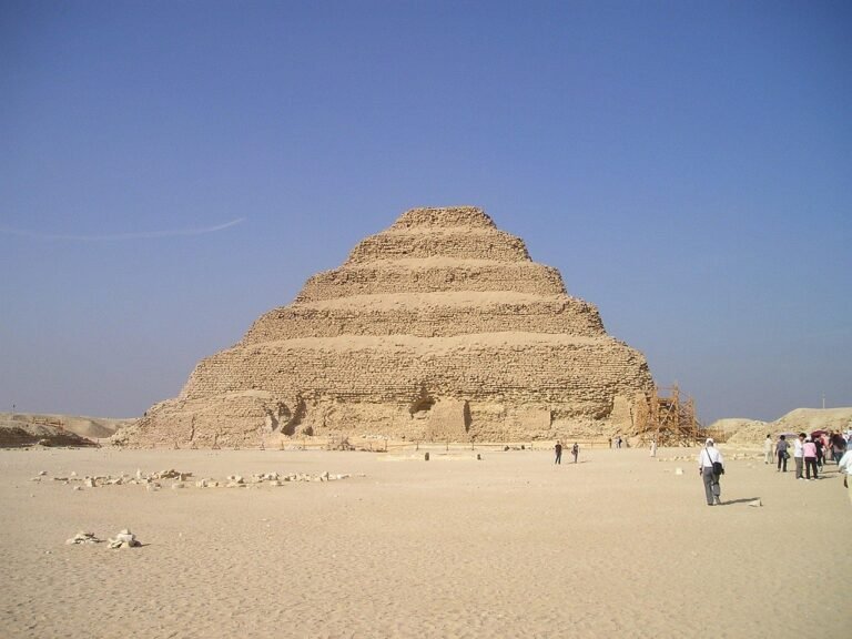 egypt-484_1280