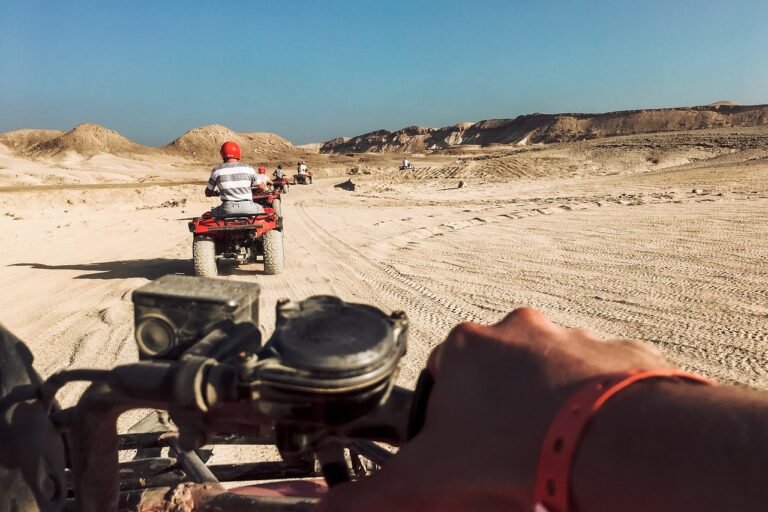 egypt-4882314_1280