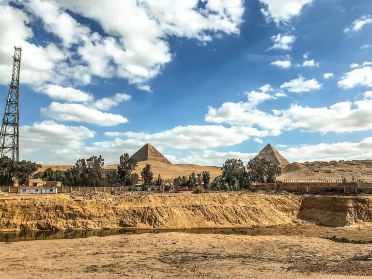 egypt-4916389_1280