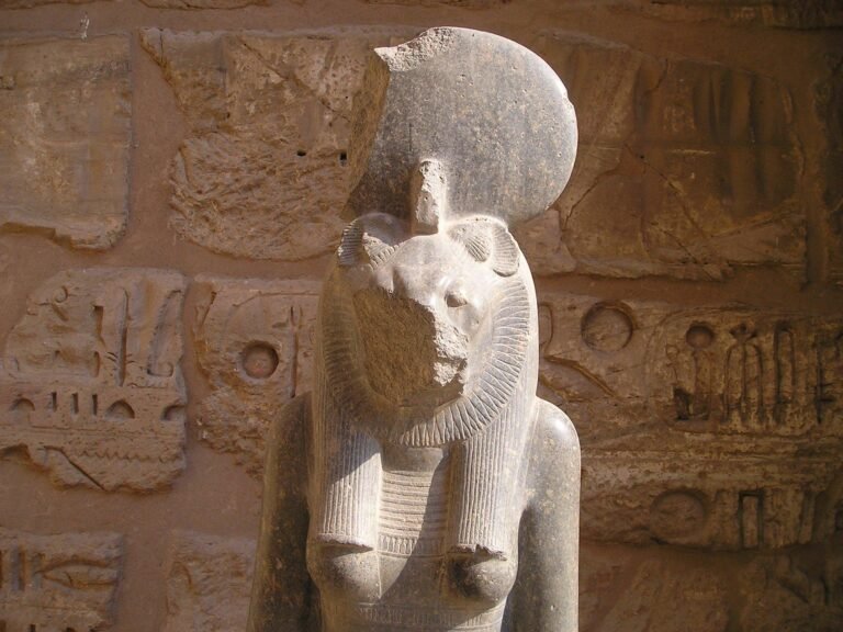 egypt-491_1920