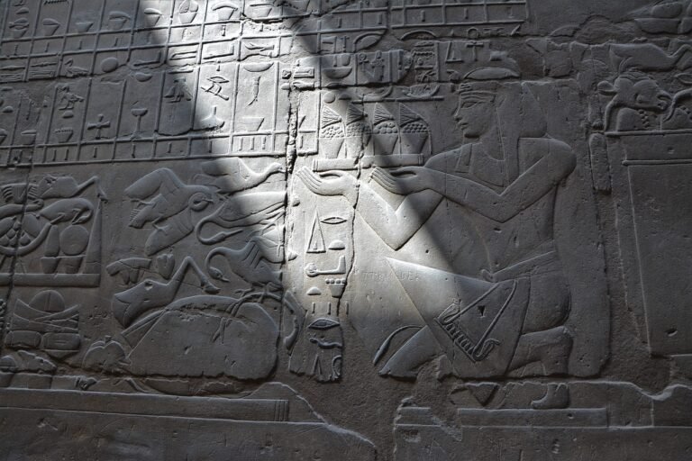 egypt-6853075_1280