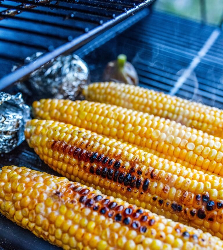 grill-1599032_1280