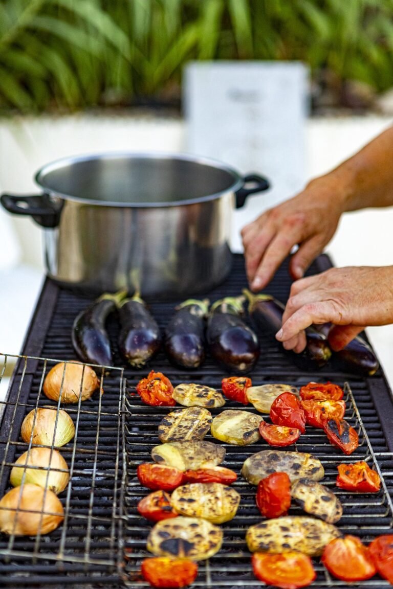 grill-5553741_1280