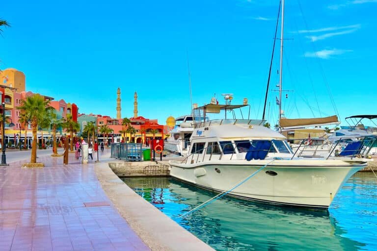 is-it-safe-to-travel-to-hurghada-trips-in-egypt
