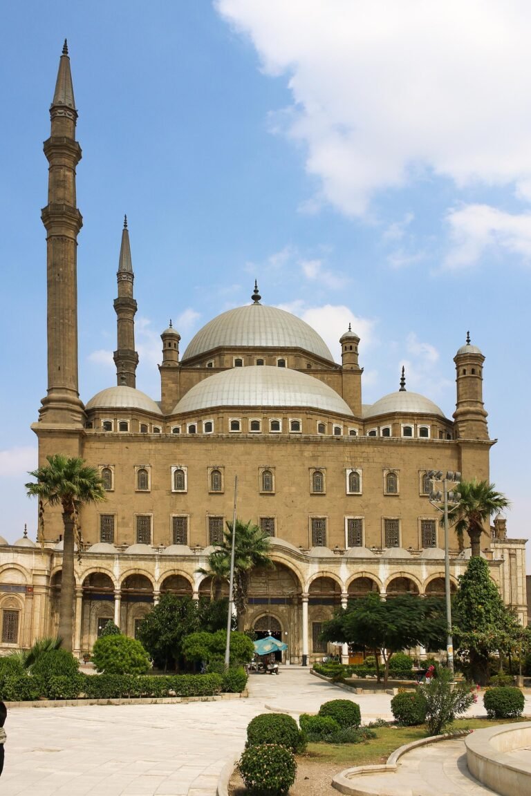 mosque-615220_1920