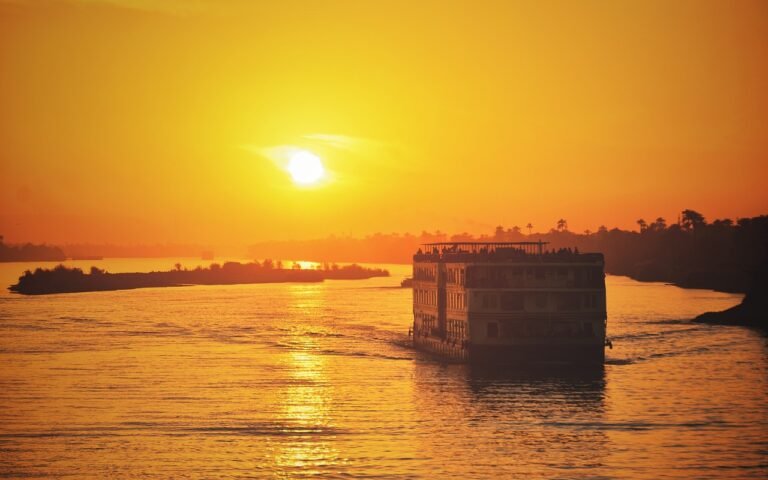 sunset-5403992_1280